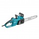 Ηλεκτρικό αλυσοπρίονο Makita UC4041A 1.8 kW, 40 εκ., 3/8" 