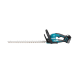 Μπορδοκοπτικό Makita με μπαταρία και φορτιστή, 18 V, 500 mm, DUH506RF 