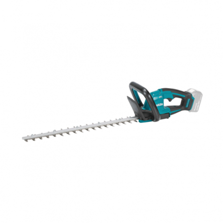 Φορητό ψαλίδι μπορντούρας Makita DUH506Z, LXT, 18 V, 500 χιλ., χωρίς μπαταρία και φορτιστή 