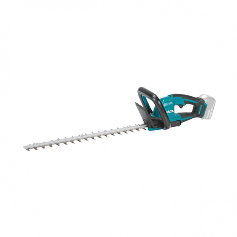 Φορητό ψαλίδι μπορντούρας Makita DUH506Z, LXT, 18 V, 500 χιλ., χωρίς μπαταρία και φορτιστή 
