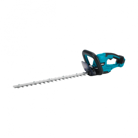 Μηχανή κοπής θάμνων με μπαταρία Makita DUH507Z, LXT, 18 V, 500 mm, χωρίς μπαταρία και φορτιστή 