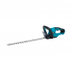 Μηχανή κοπής θάμνων με μπαταρία Makita DUH507Z, LXT, 18 V, 500 mm, χωρίς μπαταρία και φορτιστή 