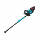 Επαναφορτιζόμενο ψαλίδι μπορντούρας Makita DUH601Z, 18 V, 600 mm, χωρίς μπαταρία και φορτιστή. 