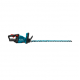 Επαναφορτιζόμενο ψαλίδι μπορντούρας Makita DUH601Z, 18 V, 600 mm, χωρίς μπαταρία και φορτιστή. 