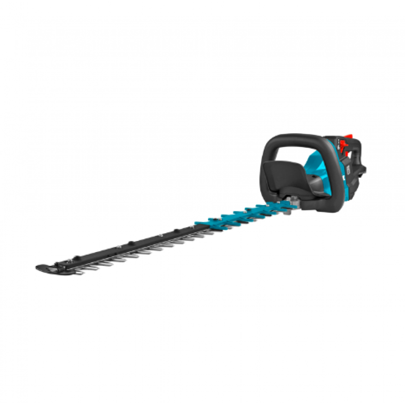 Επαναφορτιζόμενο ψαλίδι μπορντούρας Makita DUH601Z, 18 V, 600 mm, χωρίς μπαταρία και φορτιστή. 