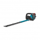 Επαναφορτιζόμενο ψαλίδι μπορντούρας Makita DUH601Z, 18 V, 600 mm, χωρίς μπαταρία και φορτιστή. 
