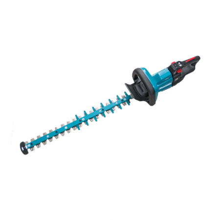 Μπορντουροψάλιδο μπαταρίας Makita DUH602Z, 600 mm, 18 V, χωρίς μπαταρία και φορτιστή 