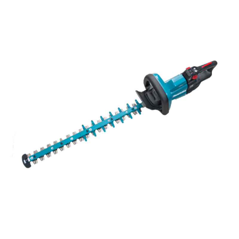 Μπορντουροψάλιδο μπαταρίας Makita DUH602Z, 600 mm, 18 V, χωρίς μπαταρία και φορτιστή 
