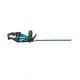 Μπορντουροψάλιδο μπαταρίας Makita DUH602Z, 600 mm, 18 V, χωρίς μπαταρία και φορτιστή 