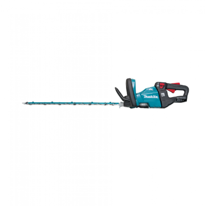 Μπορντουροψάλιδο μπαταρίας Makita DUH602Z, 600 mm, 18 V, χωρίς μπαταρία και φορτιστή 