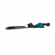 Μπαταριοκίνητο ψαλίδι θάμνων Makita DUH604SZ, 18 V, 600 mm, χωρίς μπαταρία και φορτιστή. 