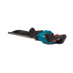 Μπαταριοκίνητο ψαλίδι θάμνων Makita DUH604SZ, 18 V, 600 mm, χωρίς μπαταρία και φορτιστή. 