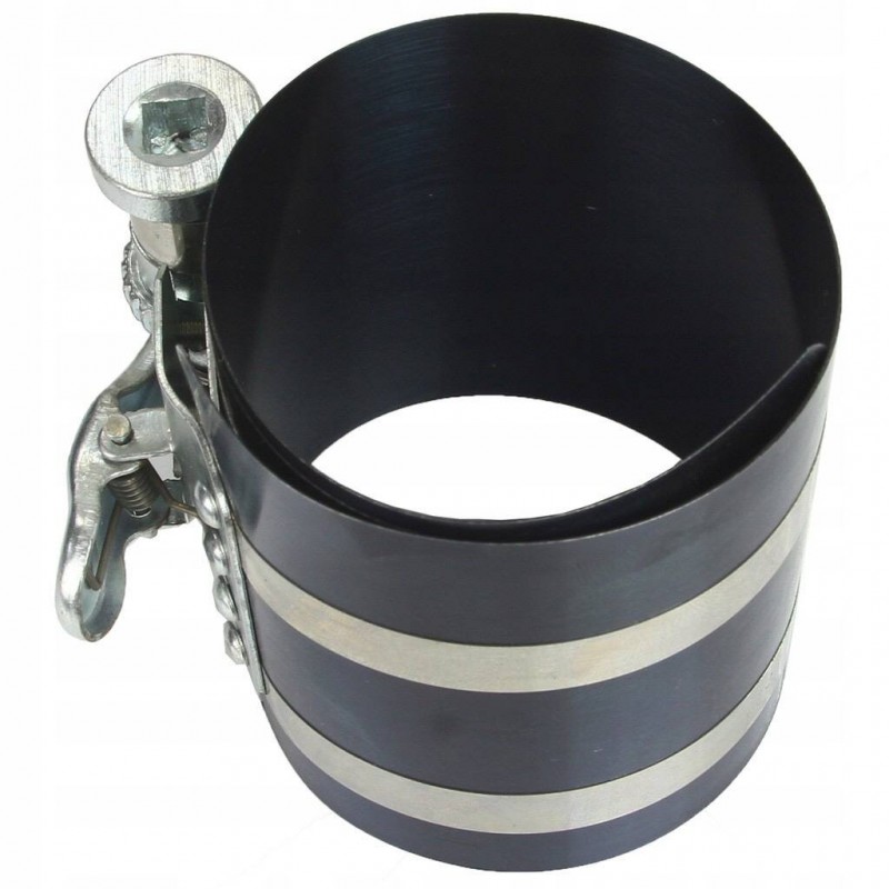 ΣΦΙΓΚΤΗΡΑΣ ΕΛΑΤΗΡΙΩΝ ΠΙΣΤΟΝΙΩΝ 3"/ 75 MM,53-175 MM, M57720 - Mar-pol