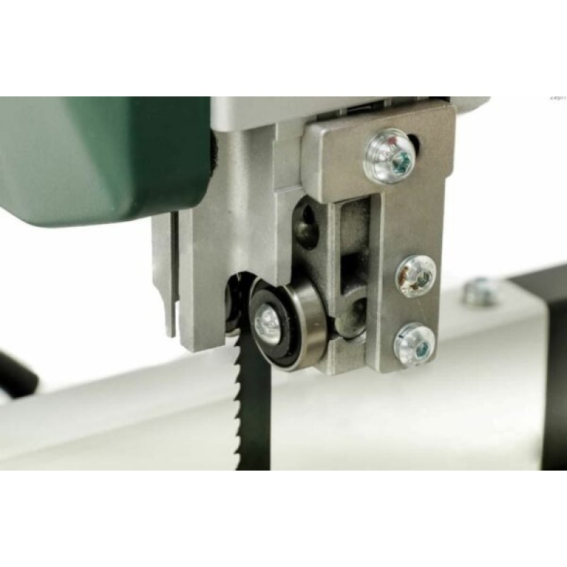Ταινιοπρίονο Metabo BAS 261 Precision, 400 W, 1712 мм