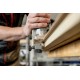 Ηλεκτρικό Ρούτερ Περιθωρίων 500W - ΡΟΥΤΕΡ - METABO FM 500-6