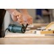 Ηλεκτρικό Ρούτερ Περιθωρίων 500W - ΡΟΥΤΕΡ - METABO FM 500-6