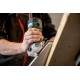 Ηλεκτρικό Ρούτερ Περιθωρίων 500W - ΡΟΥΤΕΡ - METABO FM 500-6