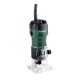 Ηλεκτρικό Ρούτερ Περιθωρίων 500W - ΡΟΥΤΕΡ - METABO FM 500-6