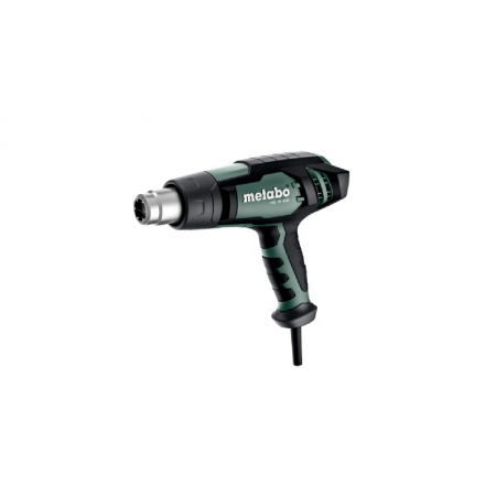 Πιστόλι θερμού αέρα METABO HG 16-500