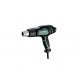 Πιστόλι θερμού αέρα METABO HG 16-500