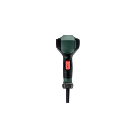 Πιστόλι θερμού αέρα METABO HG 16-500