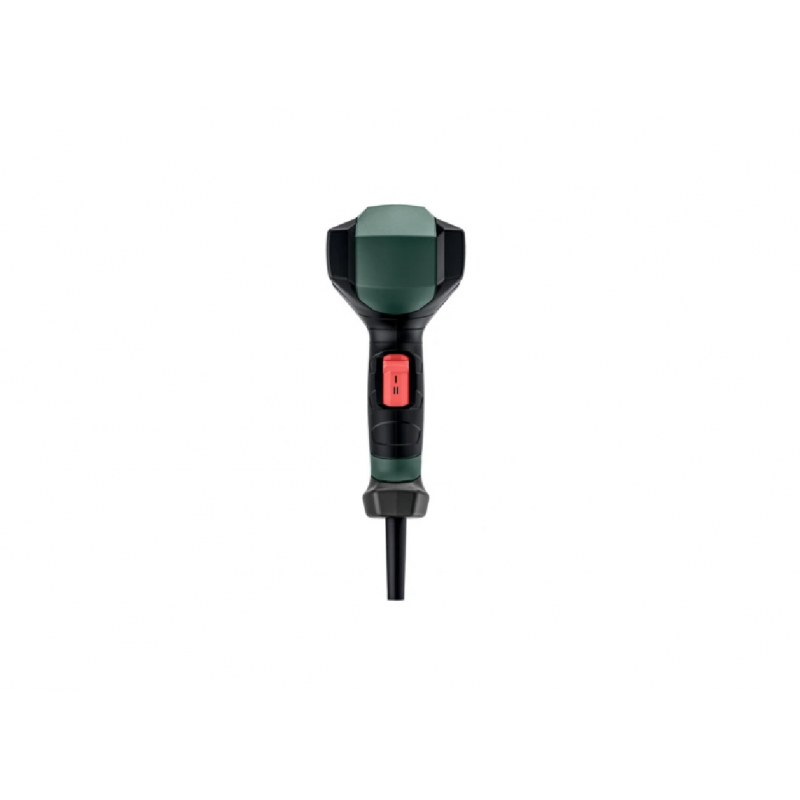 Πιστόλι θερμού αέρα METABO HG 16-500