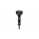 Πιστόλι θερμού αέρα METABO HG 16-500