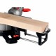 Βυθιζόμενο δισκοπρίονο Metabo KGS 216 M PCL / 1500 W , Ø 216 mm