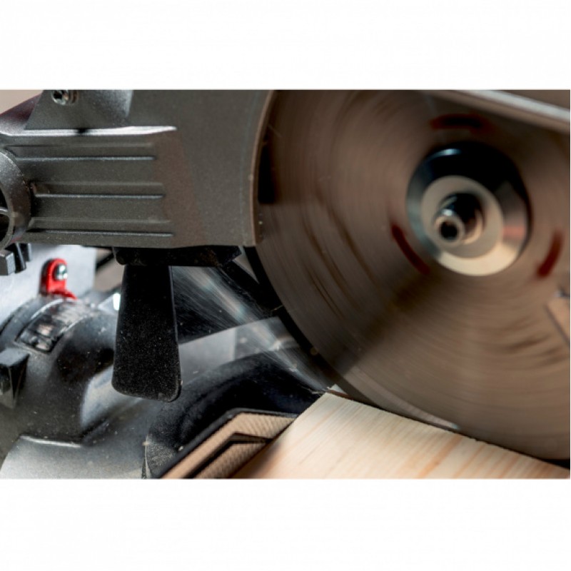Βυθιζόμενο δισκοπρίονο Metabo KGS 216 M PCL / 1500 W , Ø 216 mm