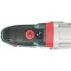 Παλμικό τρυπάνι Metabo UHEV2860-2, SDS-plus + επιπλέον τσοκ, 600713500