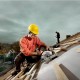 Δισκοπρίονο χειρός Metabo KS 55 FS, 160mm, 1200W, 600955000