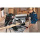 Δισκοπρίονο Πάγκου Metabo KGT 305 M με Ισχύ 1600W, Οδηγό Laser, Δίσκο Κοπής Διαμέτρου 305mm, 619004000
