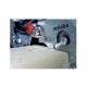 Δισκοπρίονο Πάγκου Metabo KGT 305 M με Ισχύ 1600W, Οδηγό Laser, Δίσκο Κοπής Διαμέτρου 305mm, 619004000