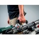 Επιτραπέζιο βυθιζόμενο δισκοπρίονο Metabo KGS 305 M PCL, 1600 W, 305 mm