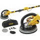 Τριβείο για τοίχους και οροφές Stanley SFMEE500S 750W