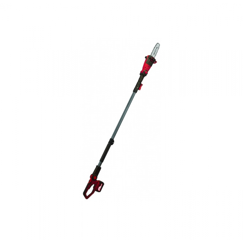 Μπαταριοκίνητο κλαδευτήρι RAIDER RDP-PS20 Set 