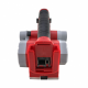 Επαναφορτιζόμενος πλάνης Raider RDP-SEP20 Solo, 20 V, 82 mm, χωρίς μπαταρία και φορτιστή.
