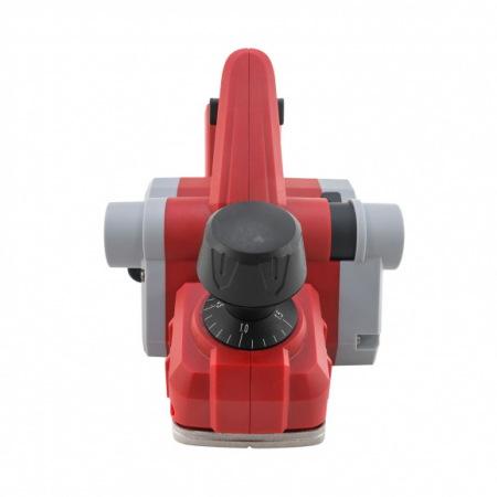 Επαναφορτιζόμενος πλάνης Raider RDP-SEP20 Solo, 20 V, 82 mm, χωρίς μπαταρία και φορτιστή.