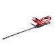 Ασύρματο θαμνοκοπτικό Raider RDP-SHT20 Set, R 20, 20 V, 2 Ah, 56 cm