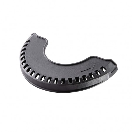 Γωνιακός τροχός μπαταρίας RAIDER RDP-SPAG20 Set, R20, 20 V, 2 Ah, 125 mm
