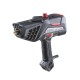 Inverter συγκολλητής Raider RD-IW30, 20-105 A, 1.6-2.5 mm, σε βαλίτσα