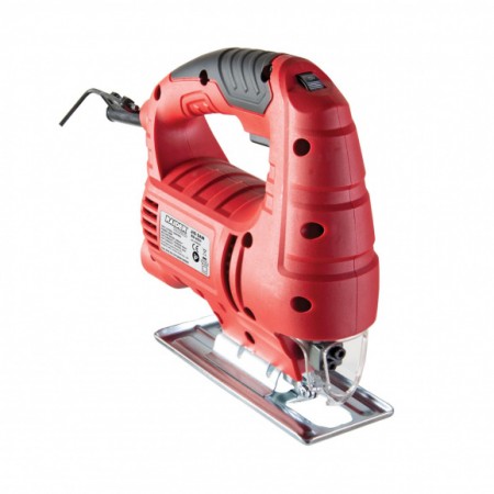 Πριόνι σέγας Raider RD-JS31, 65 χιλ., 500 W