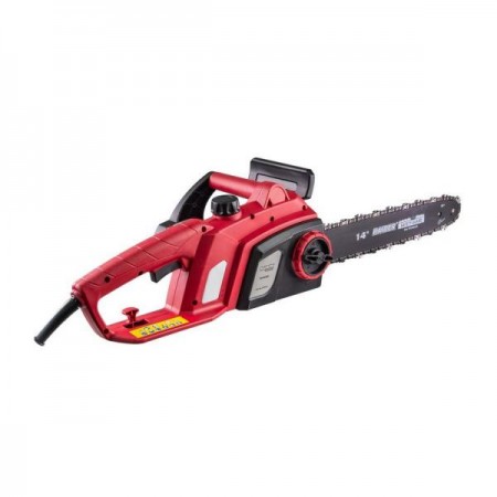 Ηλεκτρικό αλυσοπρίονο Raider RD-ECS28, SDS, 1800 W, 35.5 εκ. 