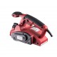 Ηλεκτρικό πλάνη Raider RD-EP16, 710 W, 82x2 χλστ