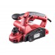 Ηλεκτρικό πλάνη Raider RD-EP16, 710 W, 82x2 χλστ