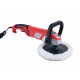 Μηχανή στίλβωσης Raider RD-PC04T, 180 mm, 1200 W