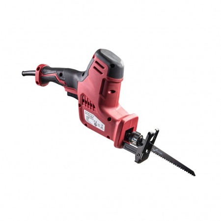 Ηλεκτρικό σπαθόσεγο Raider RD-RS36, 500 W, 18 mm