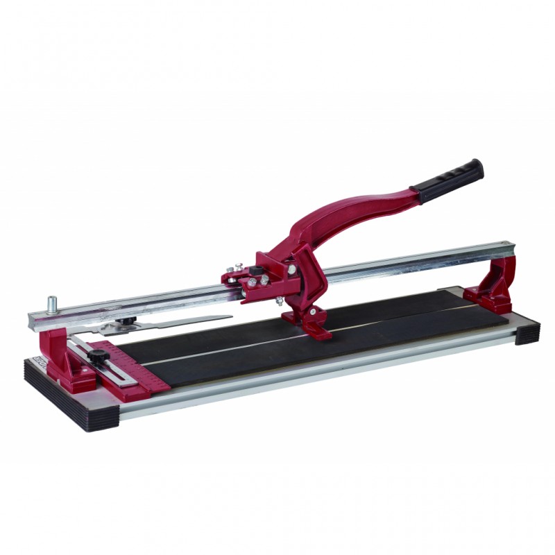 Επαγγελματικό μηχάνημα πλακιδίων RAIDER RD-TC18, 100 εκ.