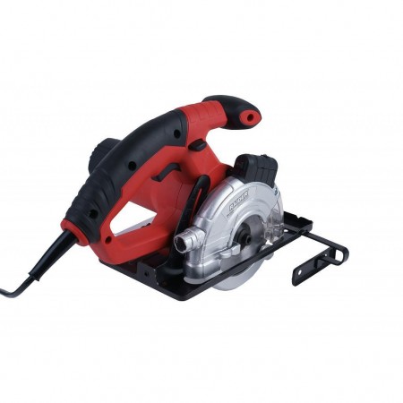 Κυκλικό χειροκίνητο καθολικό Raider Ø110mm 710W λέιζερ RD-CS25