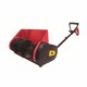 Χιονιστικό ηλεκτρικό Raider RD-ST01, 1300W 30cm 